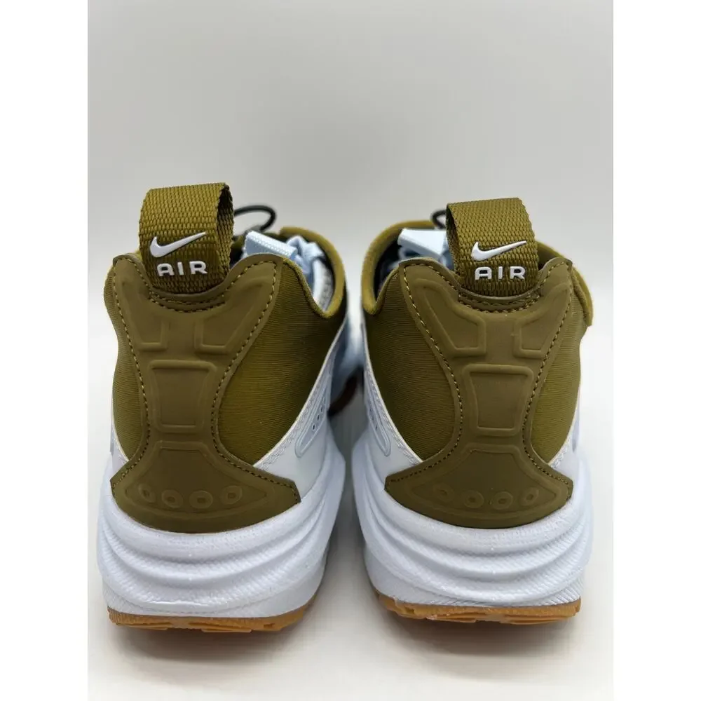 Nike Air Max Sunder Olive Flak FZ2068-301 Women's Size 7 NEW